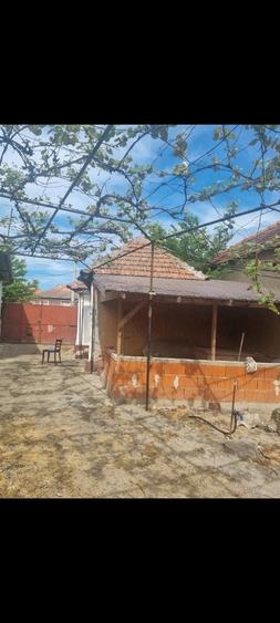 Casa de vanzare Chislaca jud Arad - 2