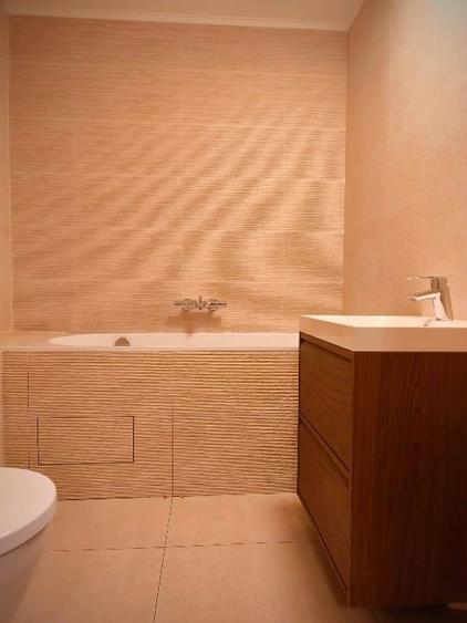 Ap 4 camere 100mp în zona ultracentrală – lângă Parcul Grădina Icoanei - 9