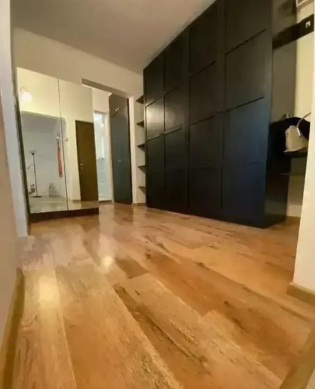 Apartament 2 camere MedLife Grivita -Mobilat utilat-Metrou 1 Mai - 7