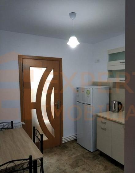 Apartament 2 camere, situat in orasul Navodari - 4