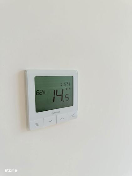 Casa moderna noua, 4 cam+3 bai, Padurea Cetatuia - 8