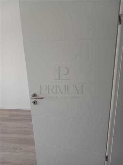 PLOPI | DUPLEX 3+1 CAM | 1+1 BAI | 1+1 TERASE | CURTE | RENOVAT - 13