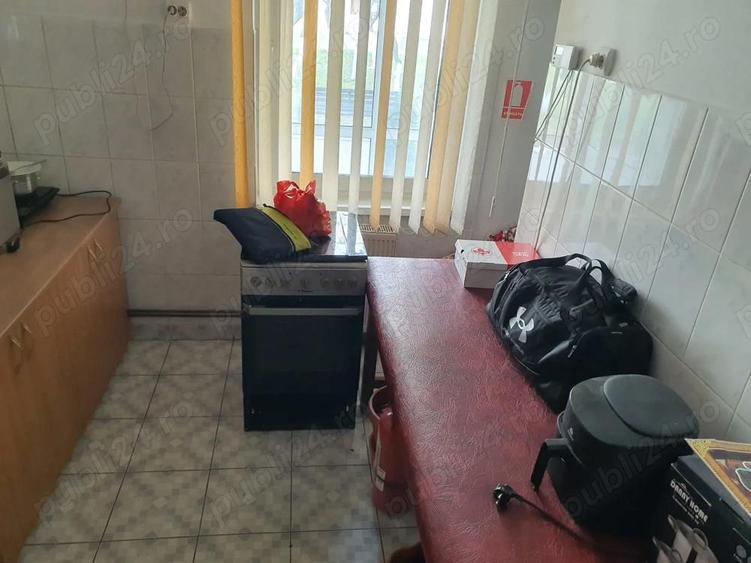 Spatiu comercial, zona 1 Mai - 10