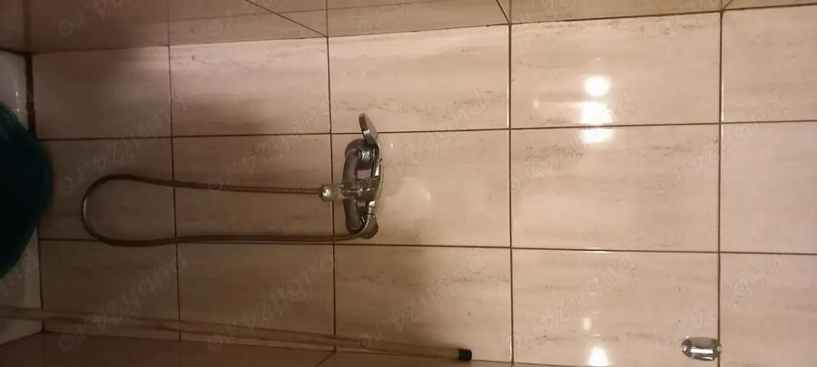 Inchiriere apartament la casa - 6