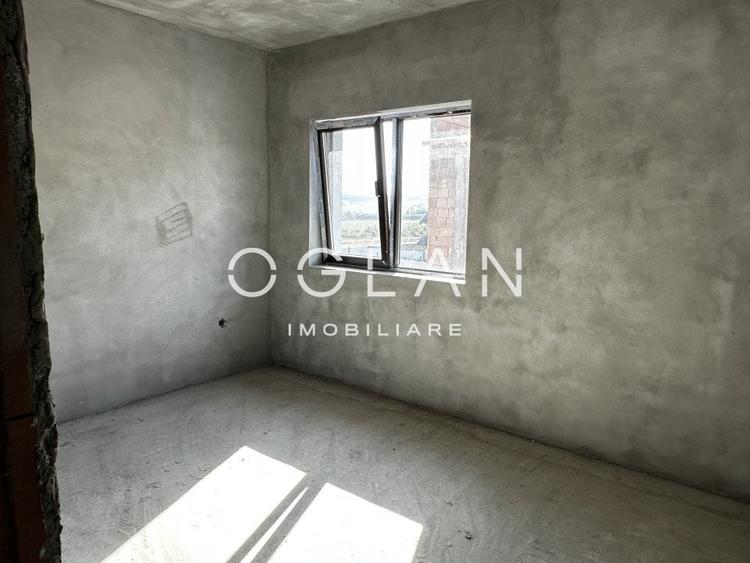 Casa Duplex INTABULATĂ, Comision 0% in Calea Cisnadiei! - 13