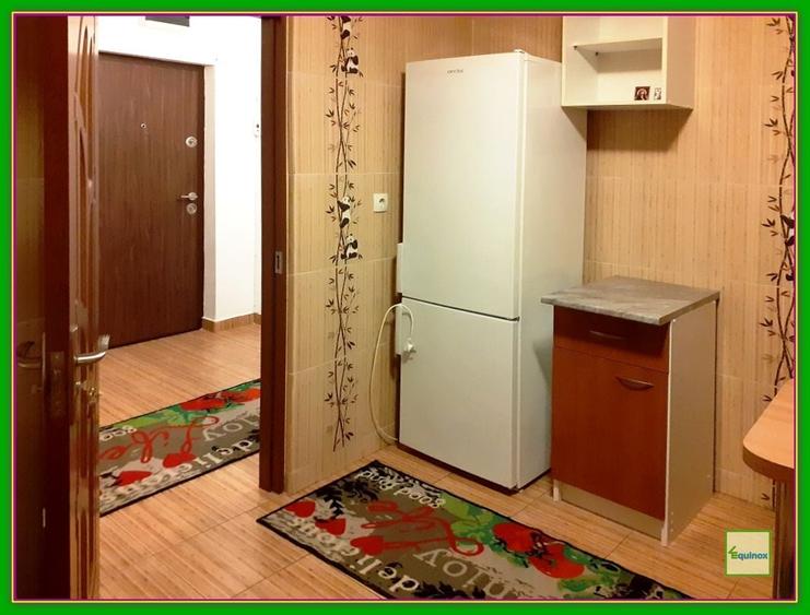Apartament cu 2 camere de inchiriat, Piata Mihai Viteazul, ECX98396 - 4