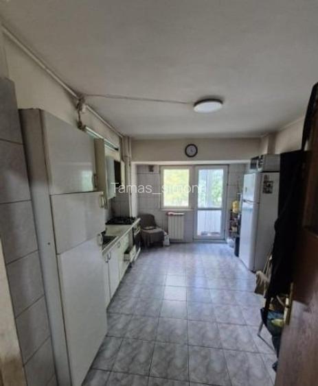NERVA TRAIAN-OCTAVIN GOGA-APARTAMENT 2 CAMERE