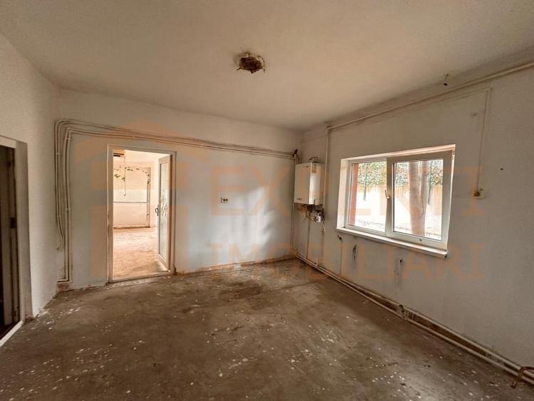 Casa de vanzare, situata in zona Coiciu, Constanta - 13