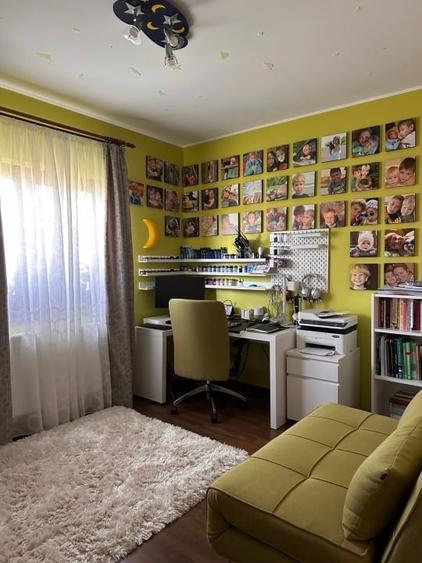 Proprietar, dau mai departe un ACASĂ, nu un„imobil”. Pregătit pentru runda 2. - 10