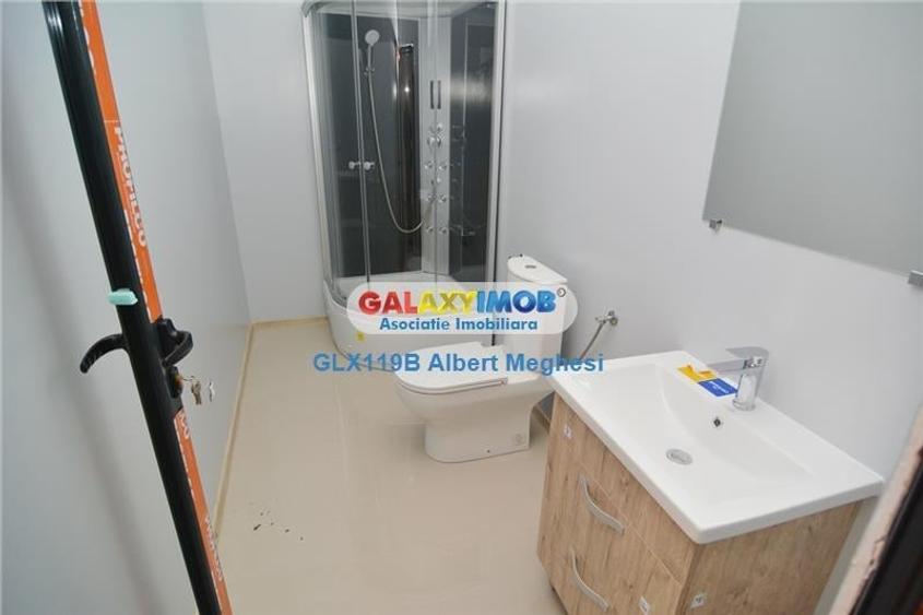 Vanzare Spatiu Depozitare/Hala Centura-Mogosoaia - 8