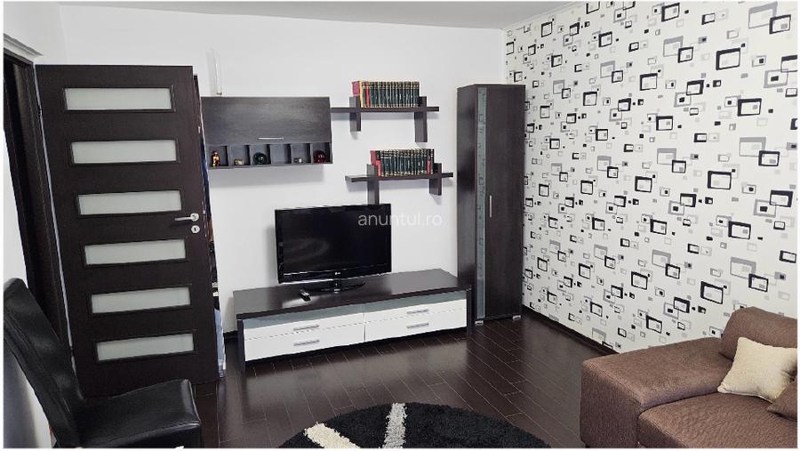 Metrou 1 Decembrie 1918, apartament 2 camere in Bucuresti sector 3 Metrou 1 Decembrie 1918, apartament 2 camere in Bucuresti sector 3