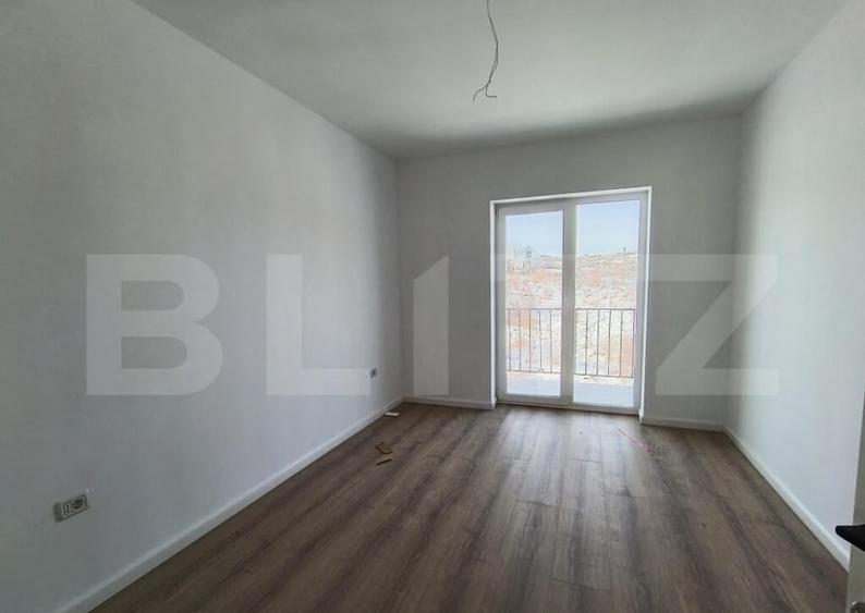 Apartament cu 3 camere, in suprafata de 85 mp - 14