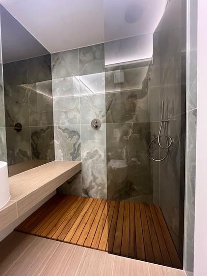 3 camere de inchiriat,Erou Iancu Nicolae - 8