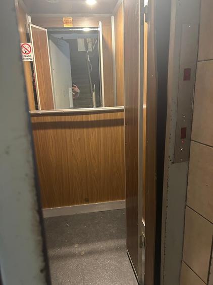 Militari, Gorjului, apartament 3 camere, 67 mp - 11