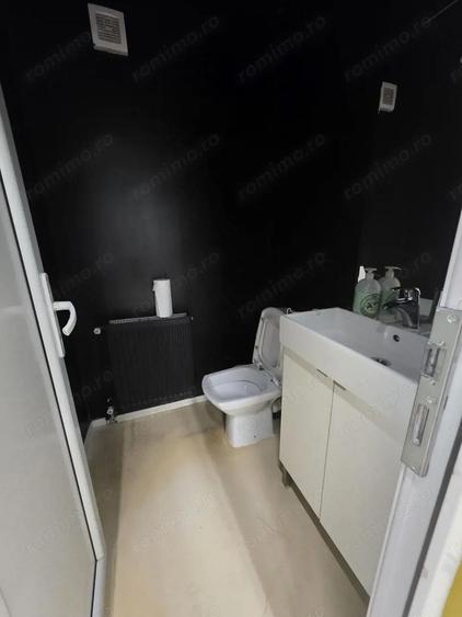 Zona Piata Sudului sp 174 mp trafic intens pietonal - 1