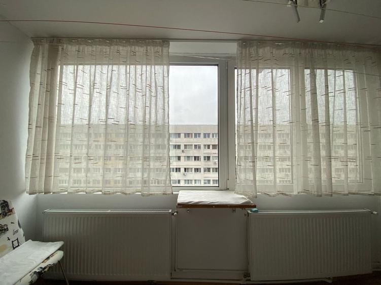 Apartament superb cu trei camere, Piata Iancului, 137,000 de euro - 18