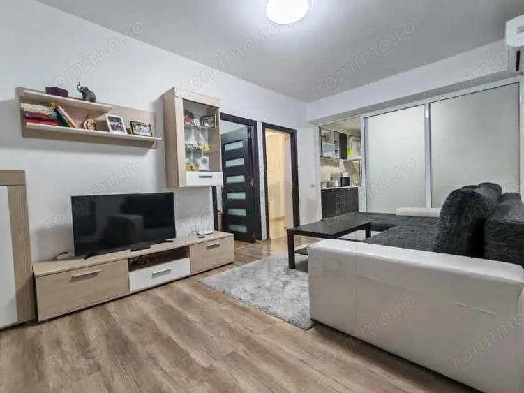 Apartament 3 camere | 88.000 | Str. Eclipsei Metrou Dimitrie Leonida - 10