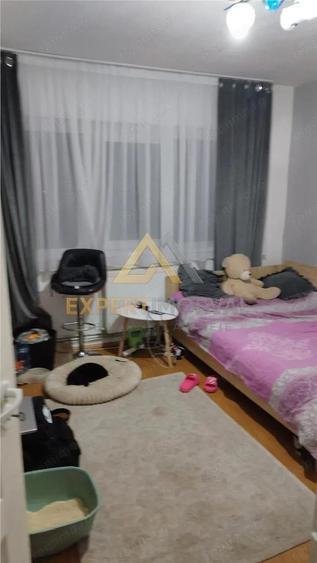 Apartament 3 camere Ultracentral Vis-a-vis SRI - 6