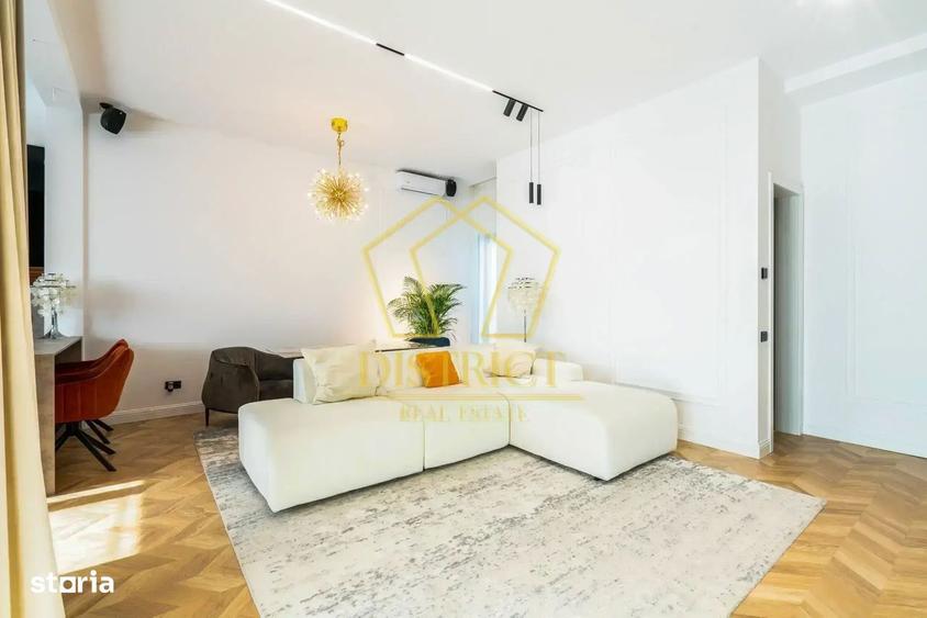 Duplex deosebit cu 3 camere | Chisoda - 2