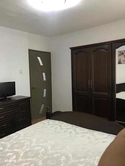 Dacia- 2 camere decomandate, mobilat si utilat - 6