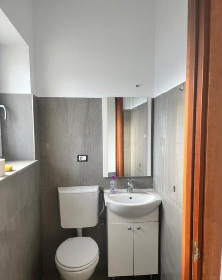 Spatiu comercial central,50 mp,Vicovu de Sus-Bivolaria - 3