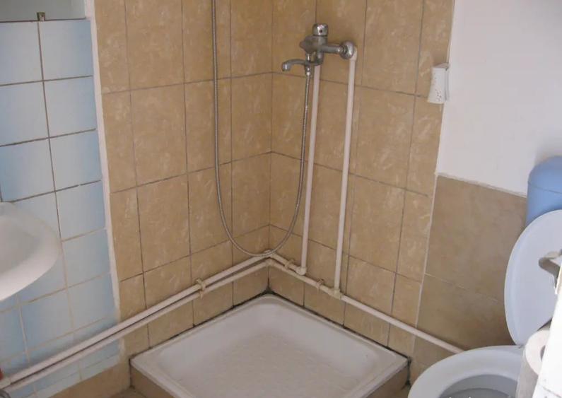 Imobil de vinzare - 5