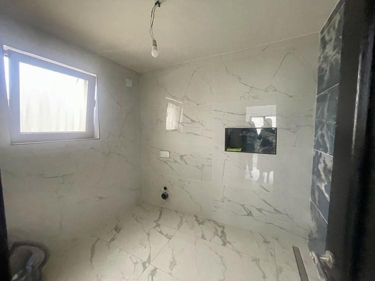 CASA INDIVIDUALA MODERNA | 600 MP TEREN | GARAJ | RADAUTI - 12