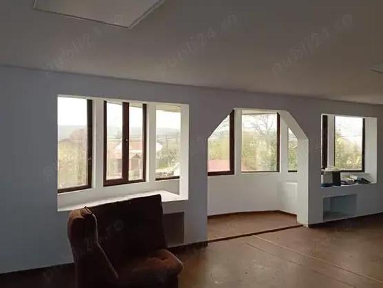 Fabrica de imbuteliere Baltesti - 5