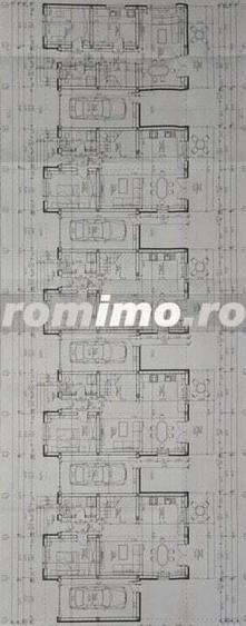 Duplex, 142mp, Teren 365mp, zona Giroc - 5