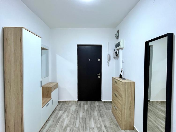 2 camere renovat | Baba Novac - 5