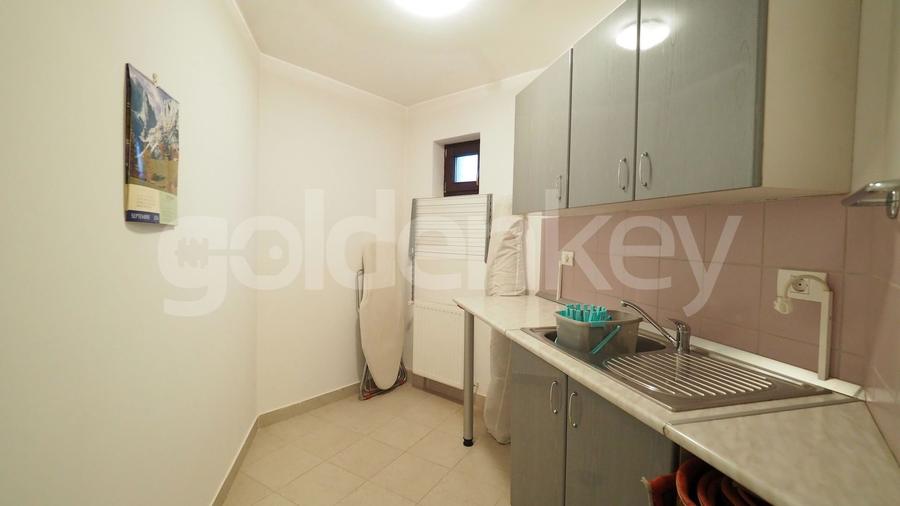 Vila spatioasa cu 1350mp teren - 24