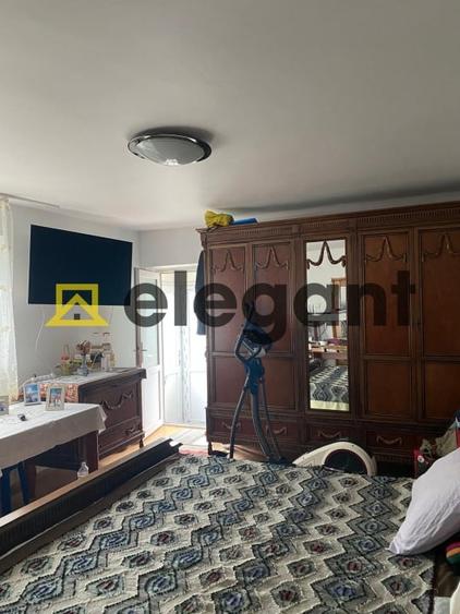 Casa, P+E, 162 mp, 5 camere, teren 357 mp, Casa Stiintei - 2