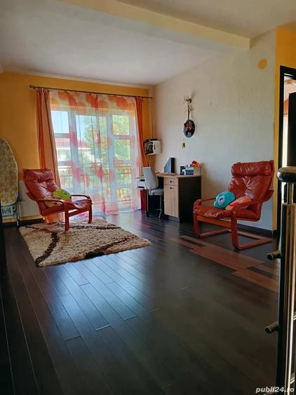 Vila moderna Goranu - 8