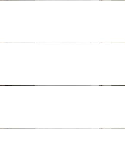 Inchiriez apartament zona Casa de cultura - 2