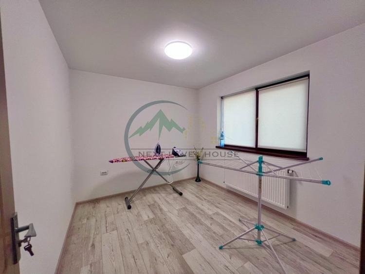 Casa individuala, cartier Izvor - 17