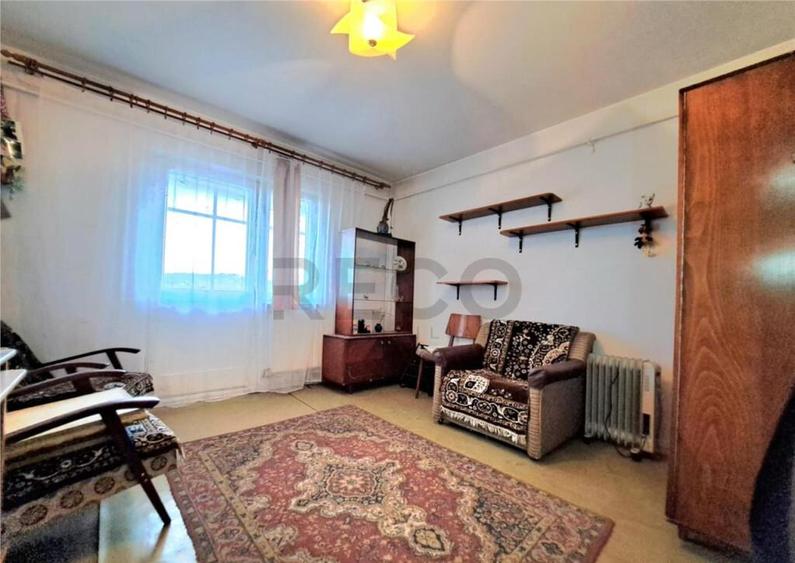 RECO Apartament renovabil Rogerius - 10