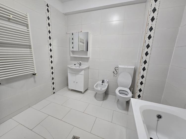 Apartament 2 camere de Vanzare Militari Residence (Zona buna +Parcare Subterana) - 19