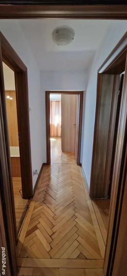 Apartament 3 Camere Stefan Cel Mare - 3