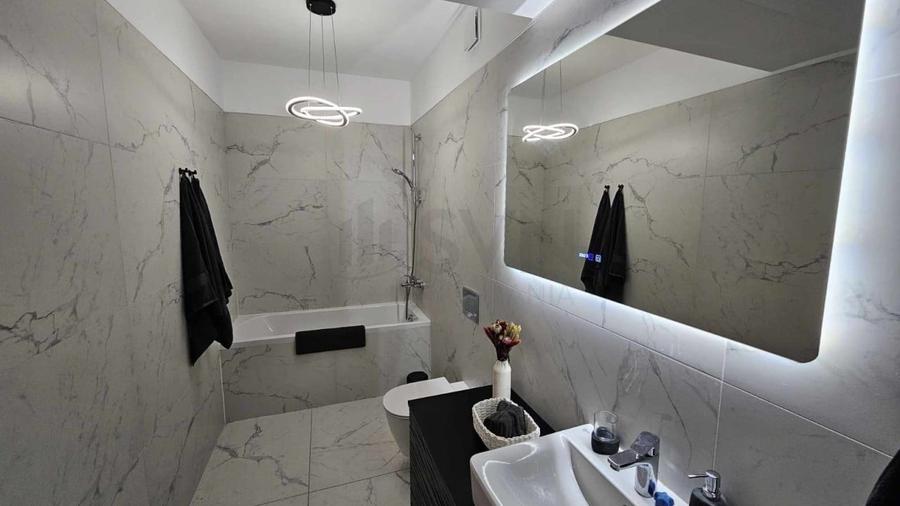 REA1020796 Duplex 3 camere Win Herastrau - 4