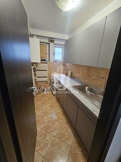 🏠 Închiriez apartament 2 camere – Piața Chiliei, Constanța - 11