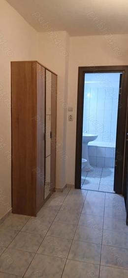 Inchiriez apartament 2 camere - 9