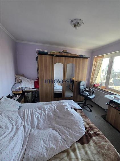 Apartament 2 Camere Central - 4