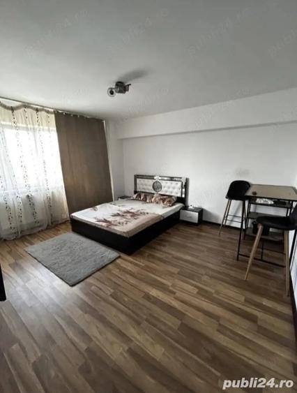 apartament de vanzare strada calarasilor - 4