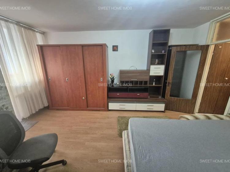 Colentina Doamna Ghica - 4