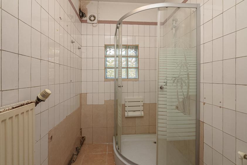 Otopeni - Teren 863MP, dubla deschidere Casa renovabila 56MP - 18