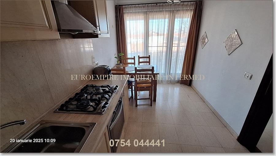 Vila  D+P+1 de vanzare in Constanta, Coiciu - 20