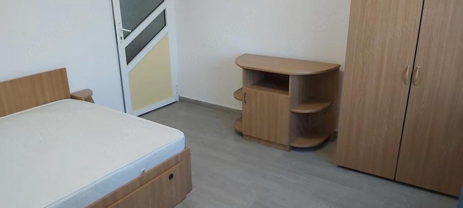 Vand apartament cu 3 camere - 5