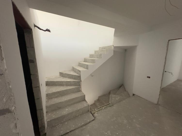 Duplex vile -C4 și C5- Palazu Mare - 45