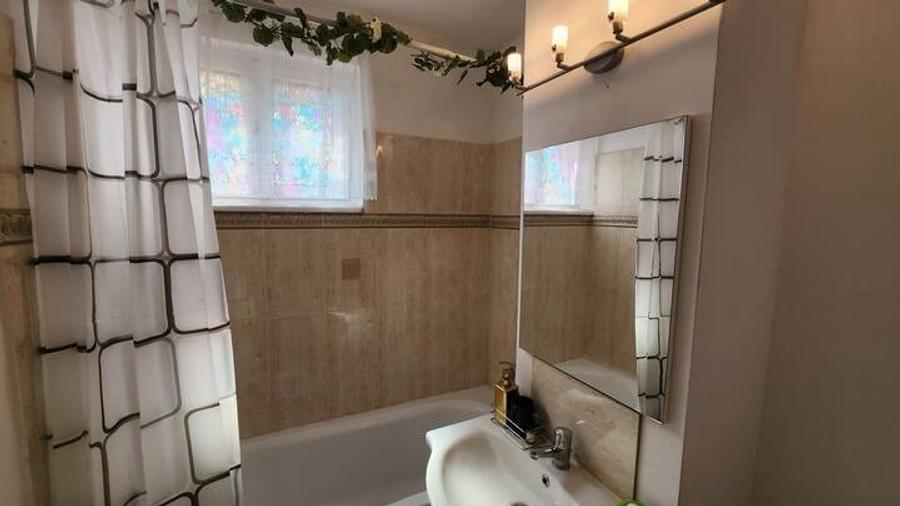 2 camere, decomandate, 1minut de Sala Palatului,Cișmigiu, Academia de Muzică - 8