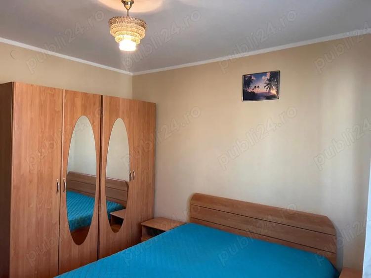 Inchiriez apartament 2 camere str. Stanjeneilor - 5